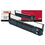 Oki 9002308